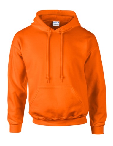 G-12500-DryBlend® Adult Hooded Sweatshirt
